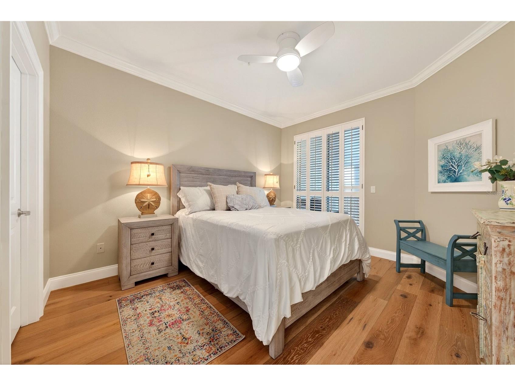 1280 Dolphin Bay Way #503 Sarasota FL 34242 - LITTLE SARASOTA BAY A4687031 image26