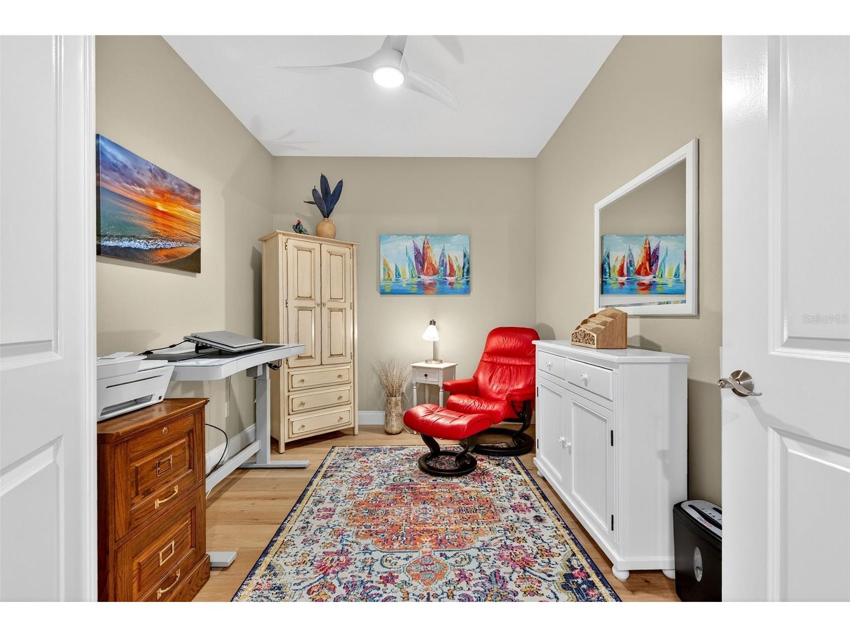 1280 Dolphin Bay Way #503 Sarasota FL 34242 - LITTLE SARASOTA BAY A4687031 image30