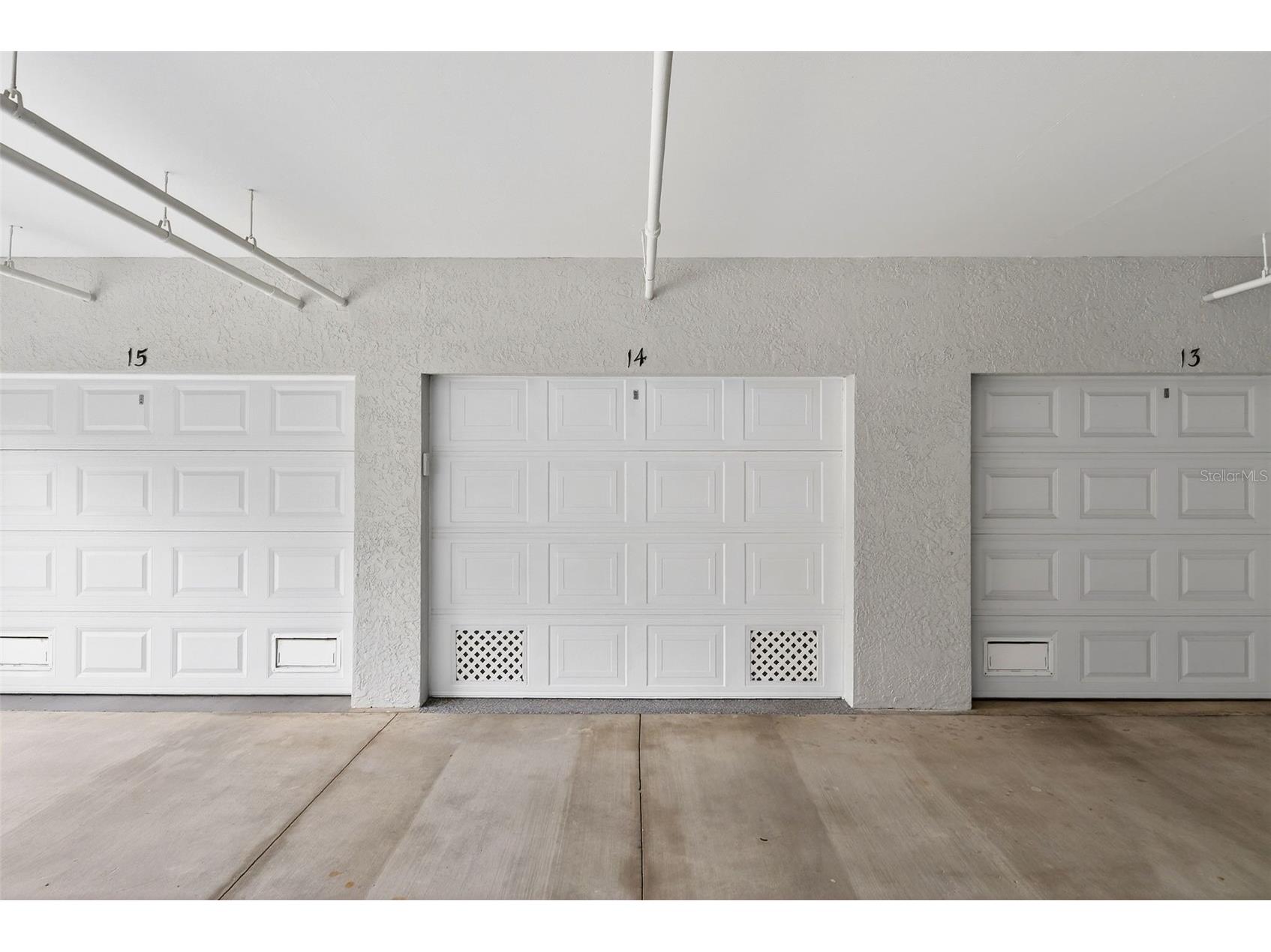 1280 Dolphin Bay Way #503 Sarasota FL 34242 - LITTLE SARASOTA BAY A4687031 image31