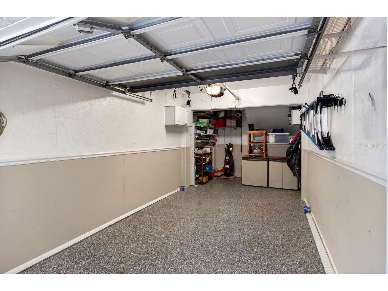 1280 Dolphin Bay Way #503 Sarasota FL 34242 - LITTLE SARASOTA BAY A4687031 image32