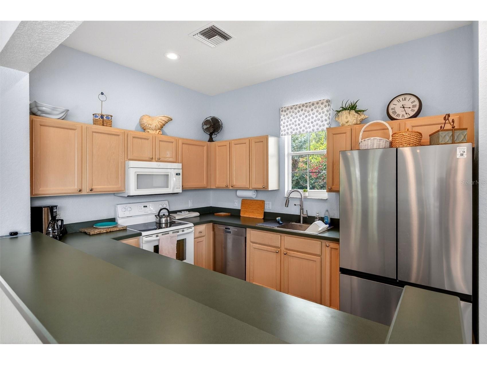 1280 Dolphin Bay Way #503 Sarasota FL 34242 - LITTLE SARASOTA BAY A4687031 image35