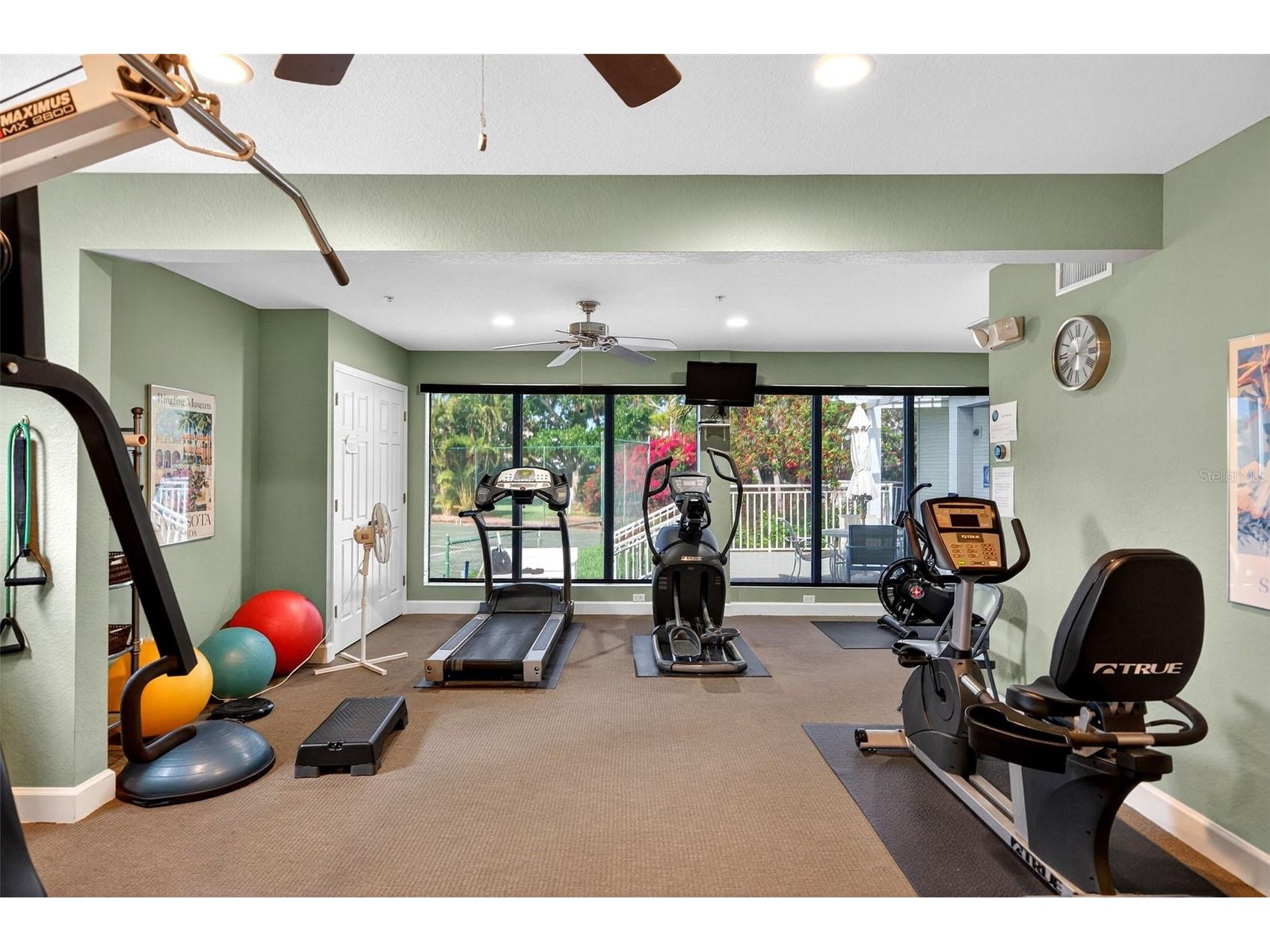 1280 Dolphin Bay Way #503 Sarasota FL 34242 - LITTLE SARASOTA BAY A4687031 image38