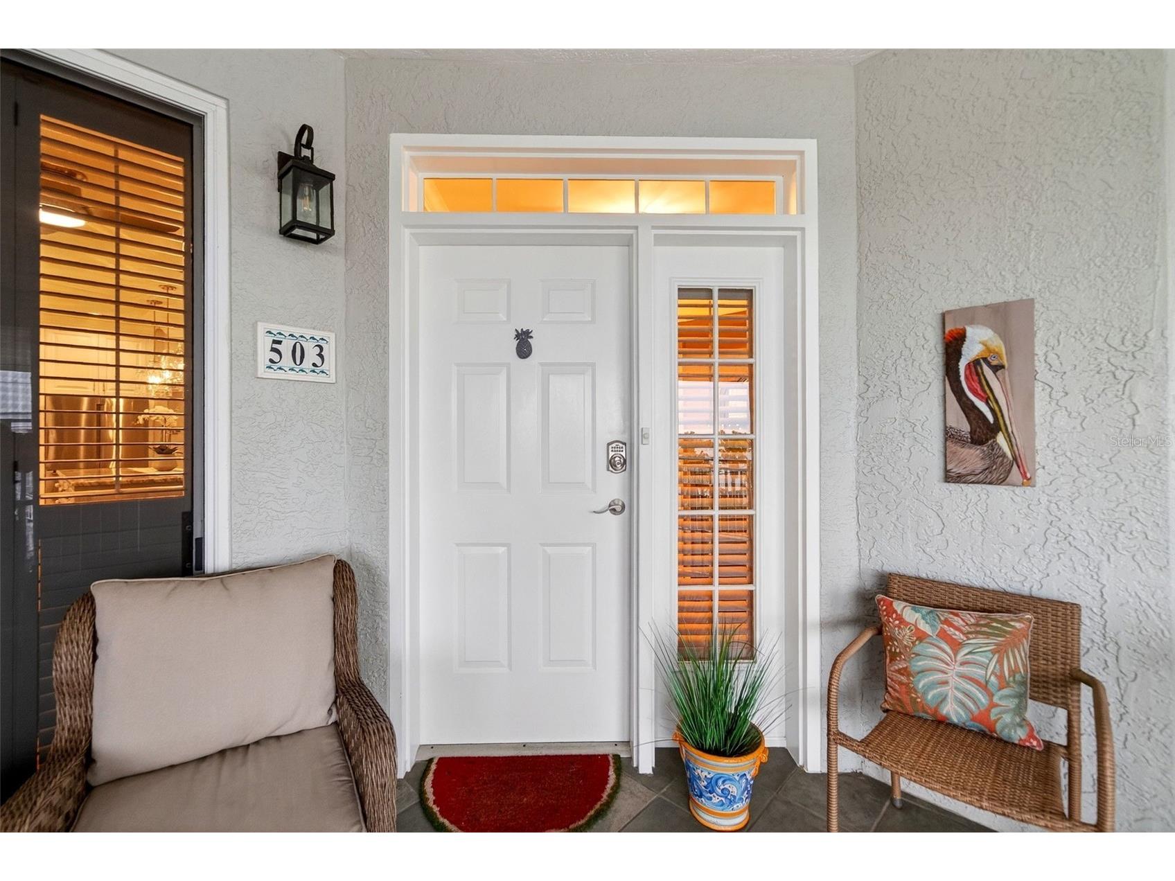 1280 Dolphin Bay Way #503 Sarasota FL 34242 - LITTLE SARASOTA BAY A4687031 image4