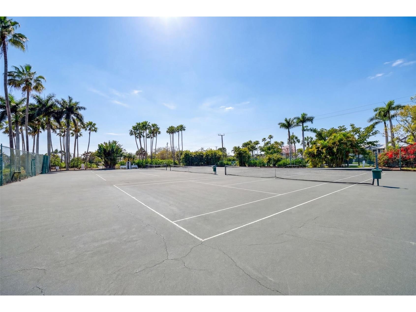 1280 Dolphin Bay Way #503 Sarasota FL 34242 - LITTLE SARASOTA BAY A4687031 image40