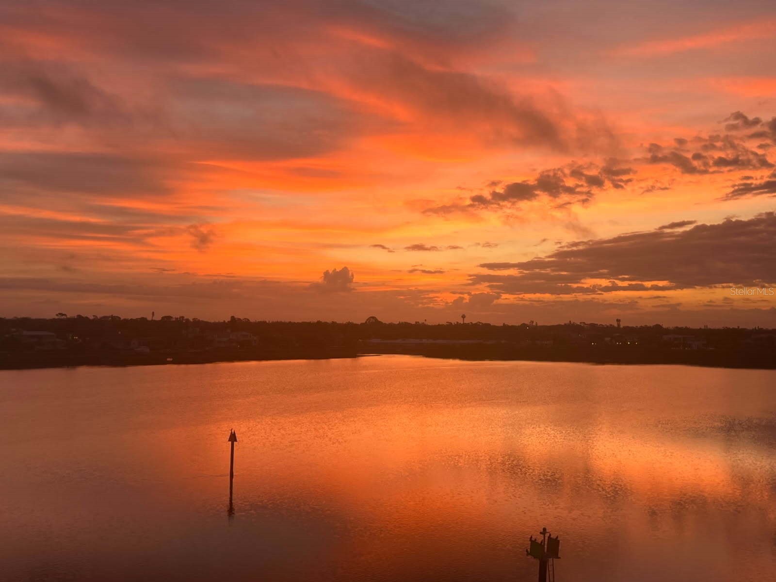 1280 Dolphin Bay Way #503 Sarasota FL 34242 - LITTLE SARASOTA BAY A4687031 image48