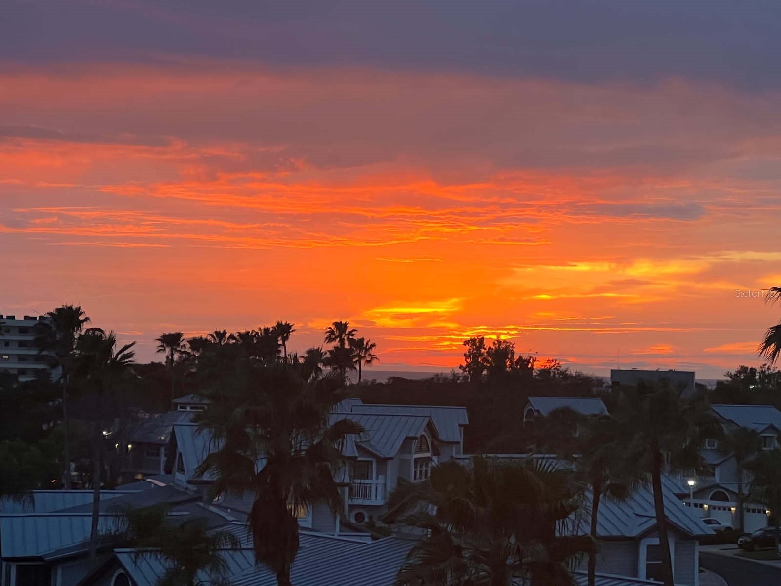 1280 Dolphin Bay Way #503 Sarasota FL 34242 - LITTLE SARASOTA BAY A4687031 image49