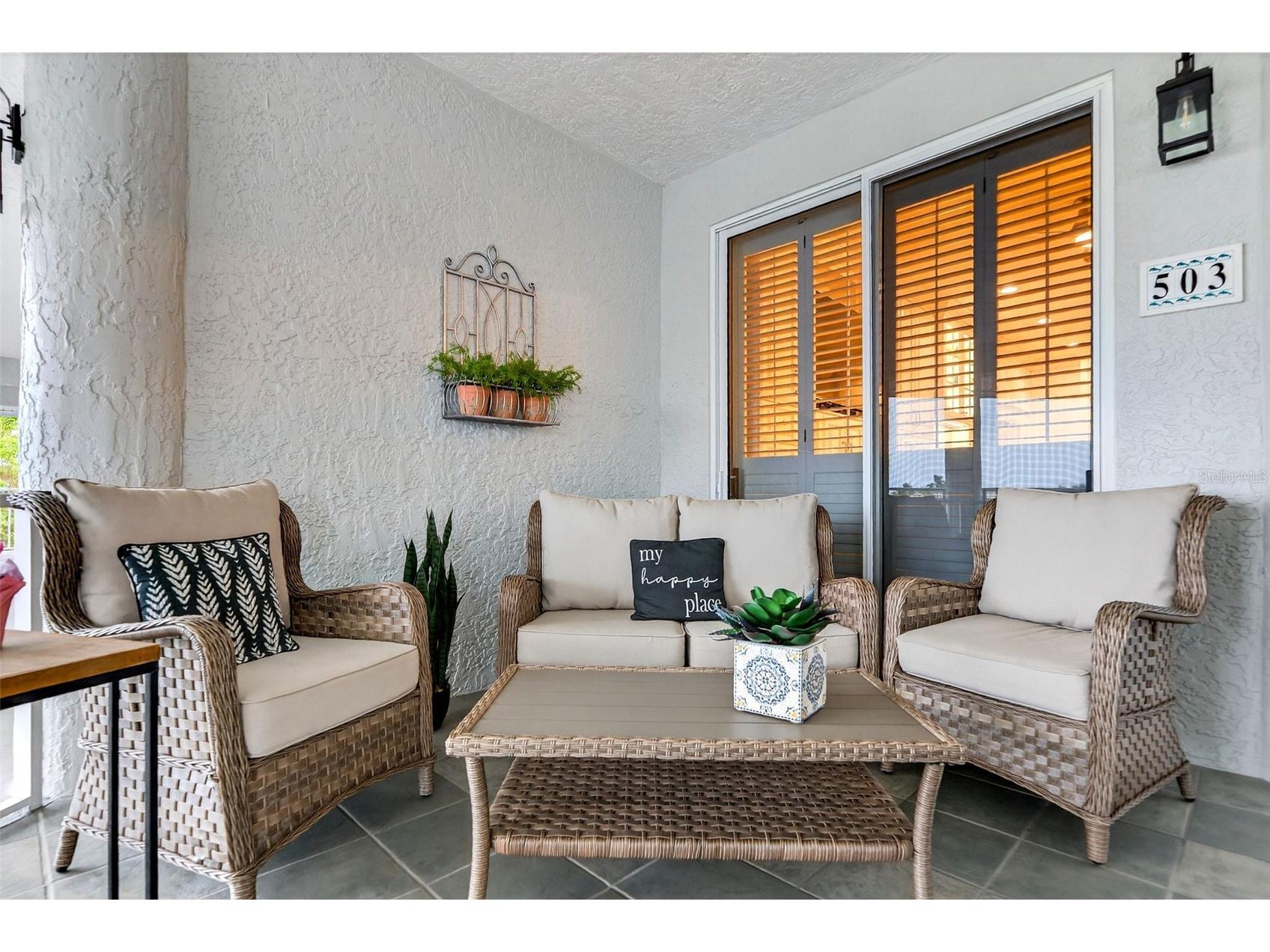 1280 Dolphin Bay Way #503 Sarasota FL 34242 - LITTLE SARASOTA BAY A4687031 image5