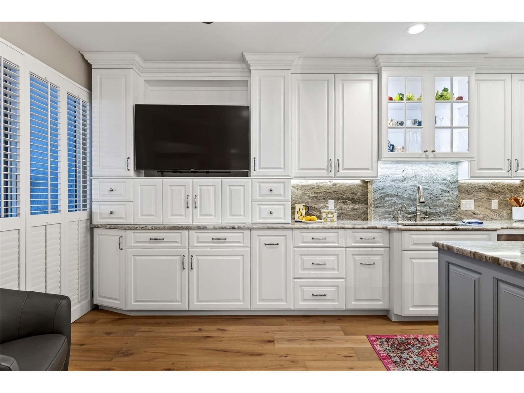 1280 Dolphin Bay Way #503 Sarasota FL 34242 - LITTLE SARASOTA BAY A4687031 image8