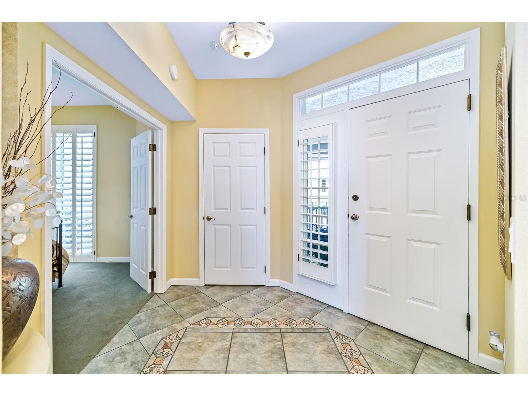 1280 Dolphin Bay Way #504 Sarasota FL 34242 - SARASOTA BAY A4686981 image10