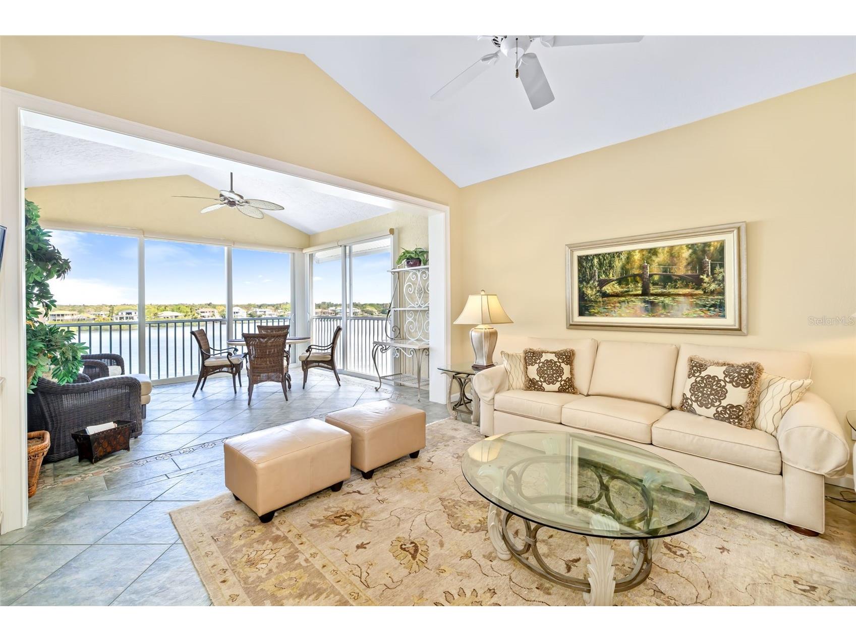 1280 Dolphin Bay Way #504 Sarasota FL 34242 - SARASOTA BAY A4686981 image11