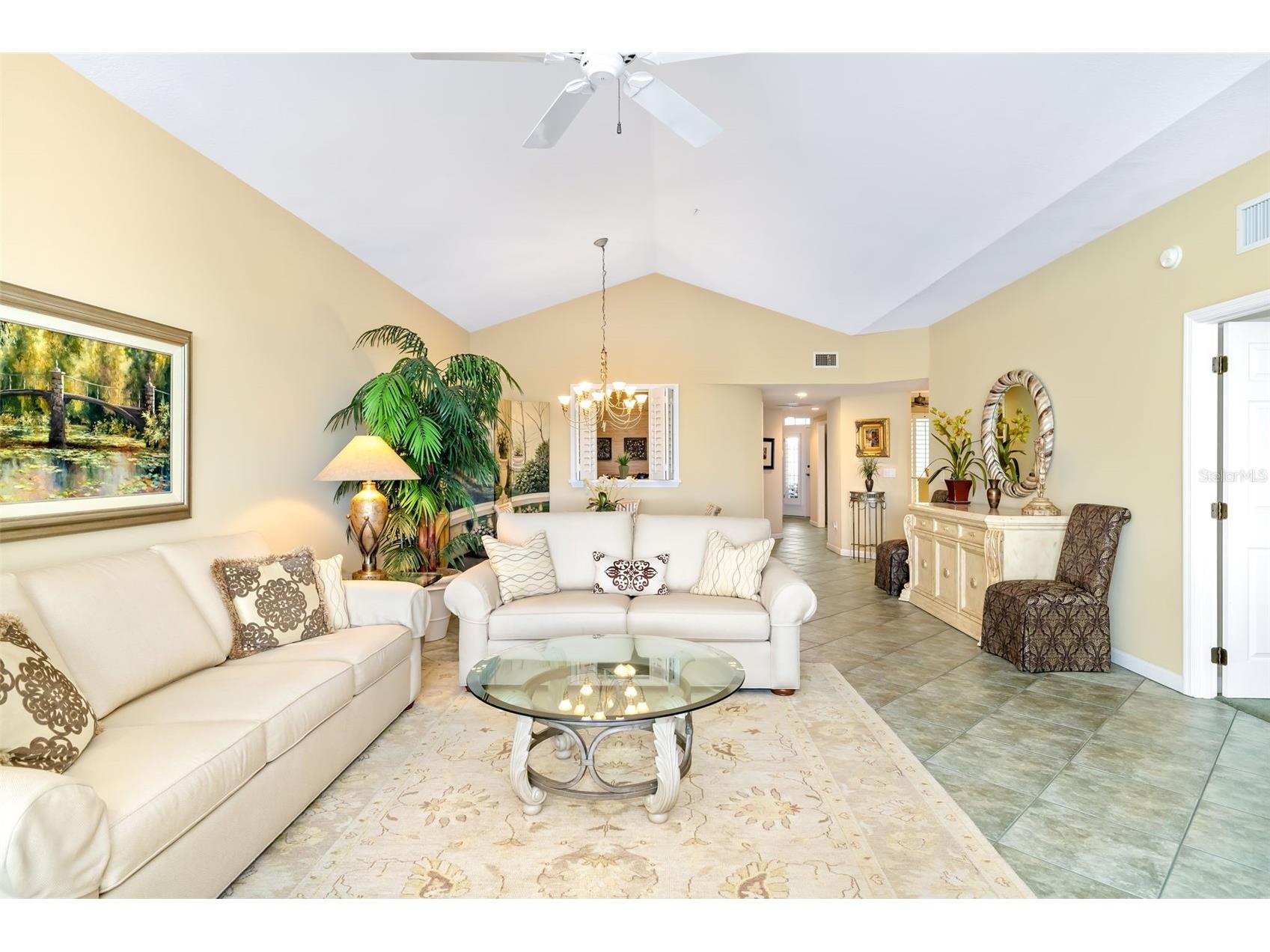 1280 Dolphin Bay Way #504 Sarasota FL 34242 - SARASOTA BAY A4686981 image12