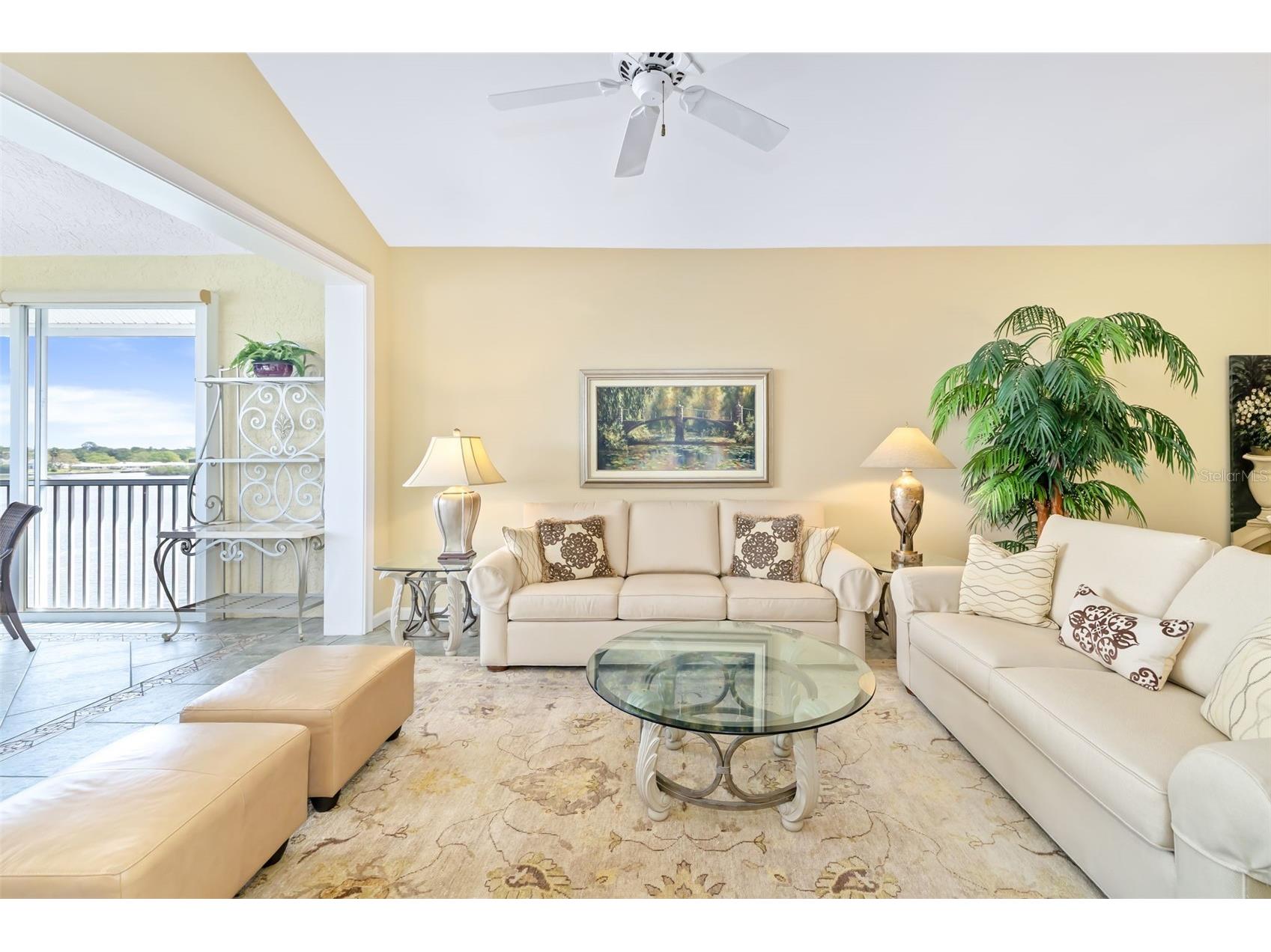 1280 Dolphin Bay Way #504 Sarasota FL 34242 - SARASOTA BAY A4686981 image13