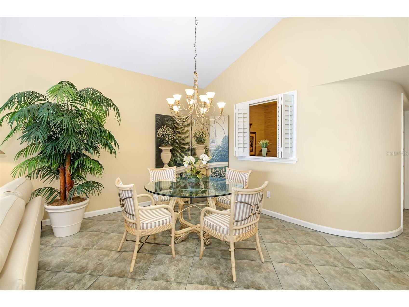 1280 Dolphin Bay Way #504 Sarasota FL 34242 - SARASOTA BAY A4686981 image14