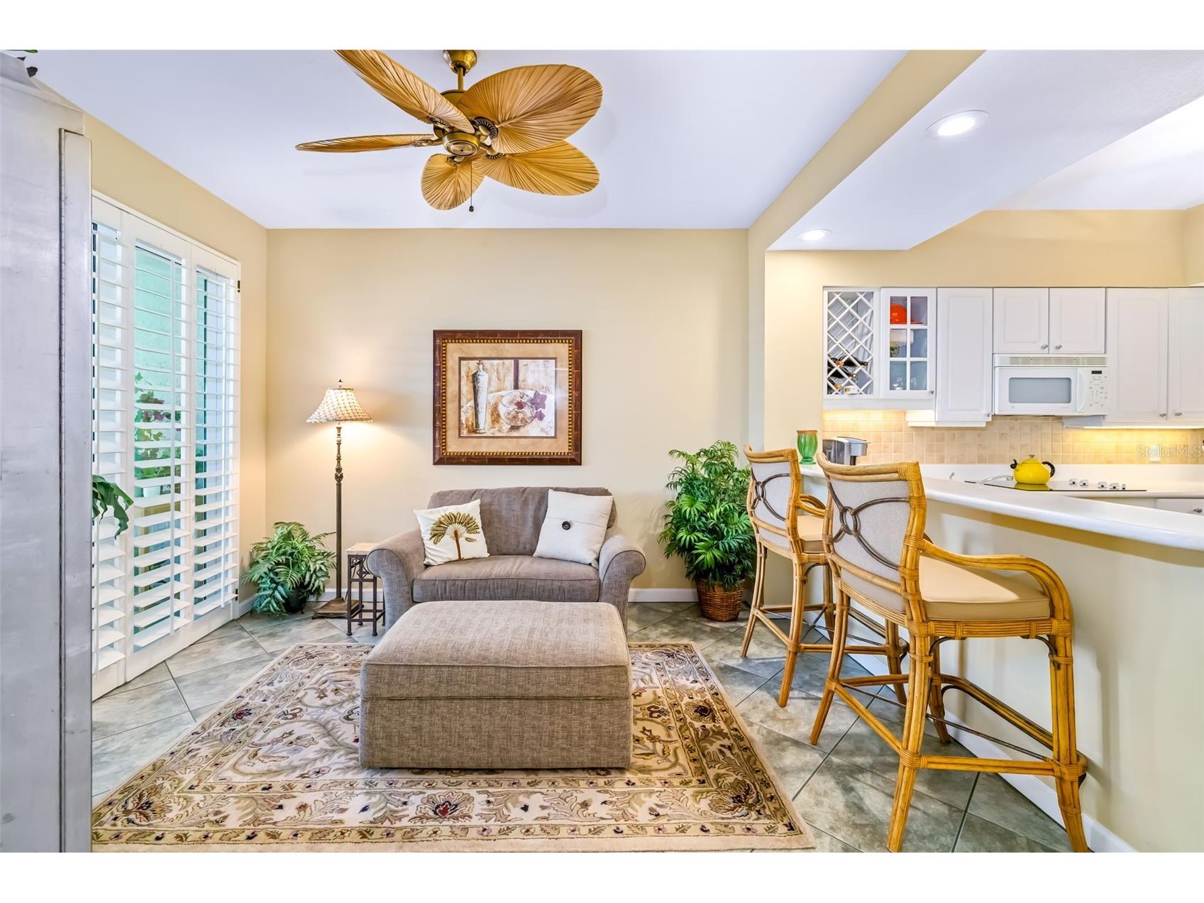 1280 Dolphin Bay Way #504 Sarasota FL 34242 - SARASOTA BAY A4686981 image15