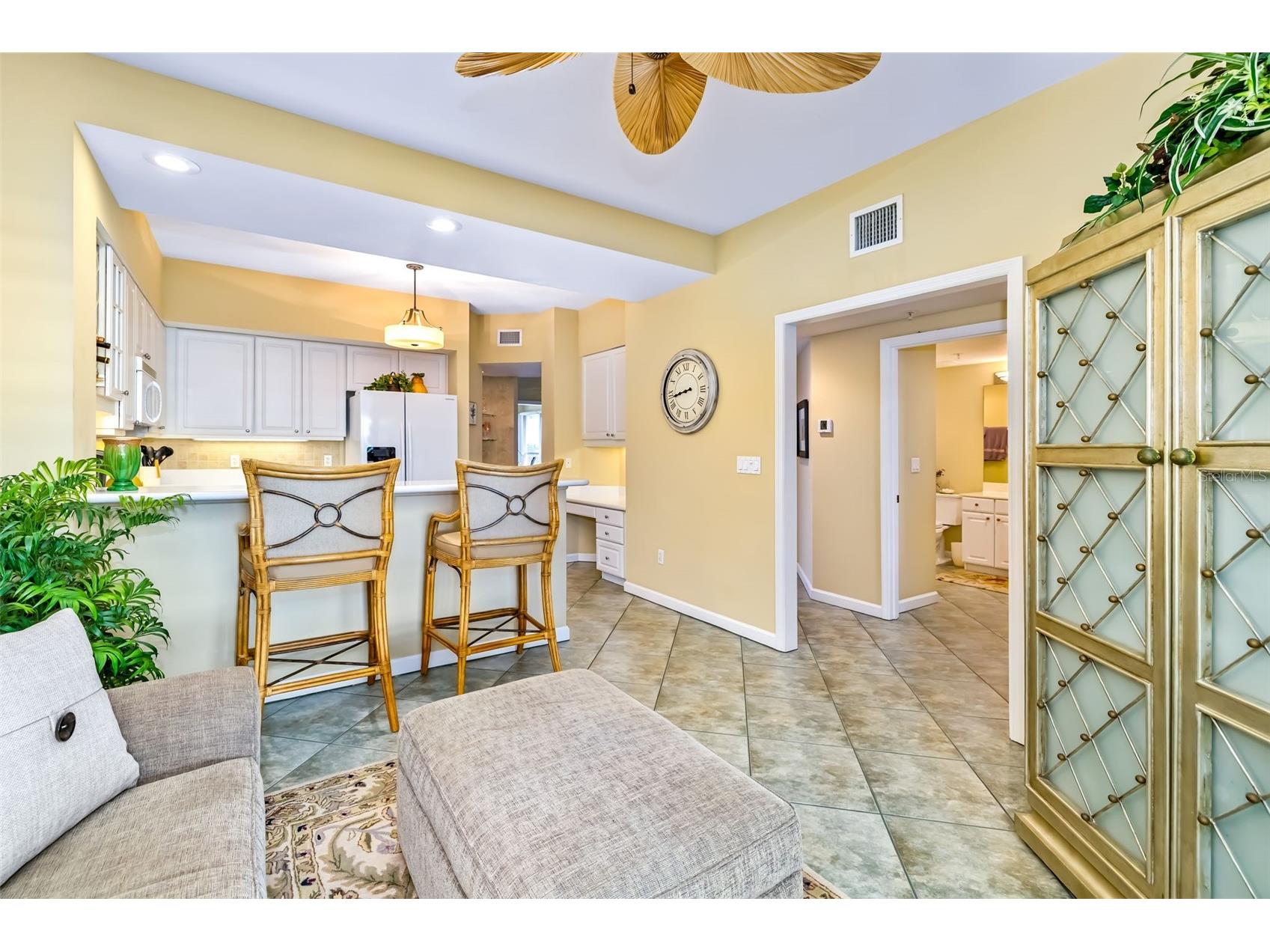 1280 Dolphin Bay Way #504 Sarasota FL 34242 - SARASOTA BAY A4686981 image16