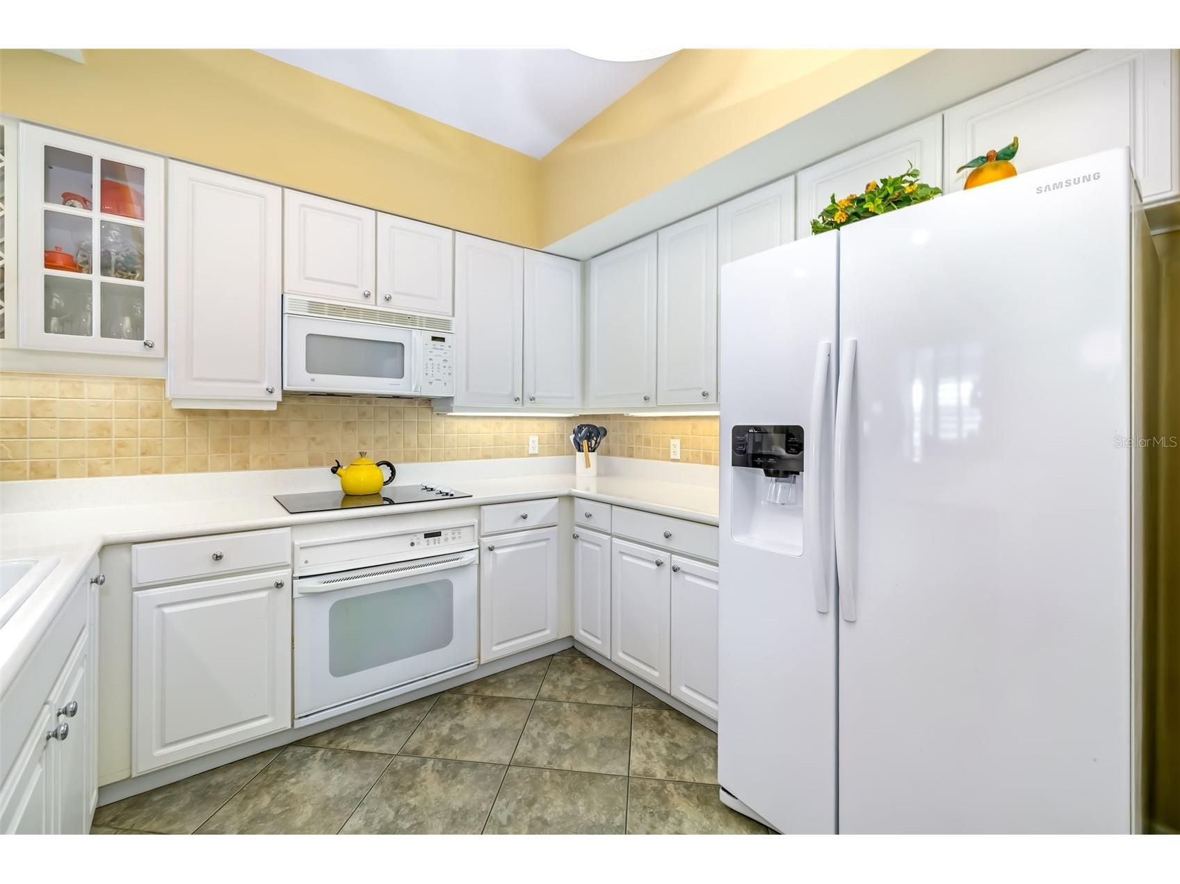 1280 Dolphin Bay Way #504 Sarasota FL 34242 - SARASOTA BAY A4686981 image18