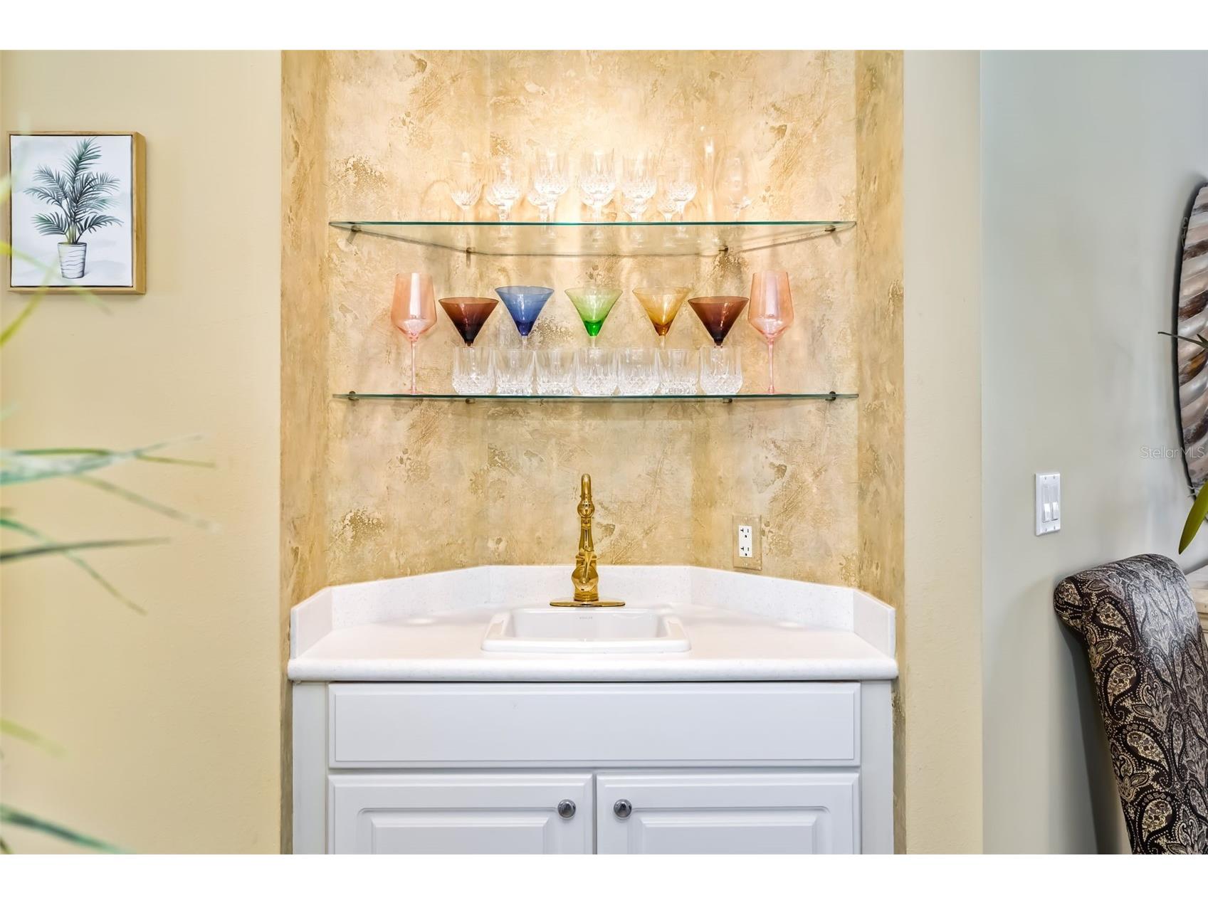 1280 Dolphin Bay Way #504 Sarasota FL 34242 - SARASOTA BAY A4686981 image21