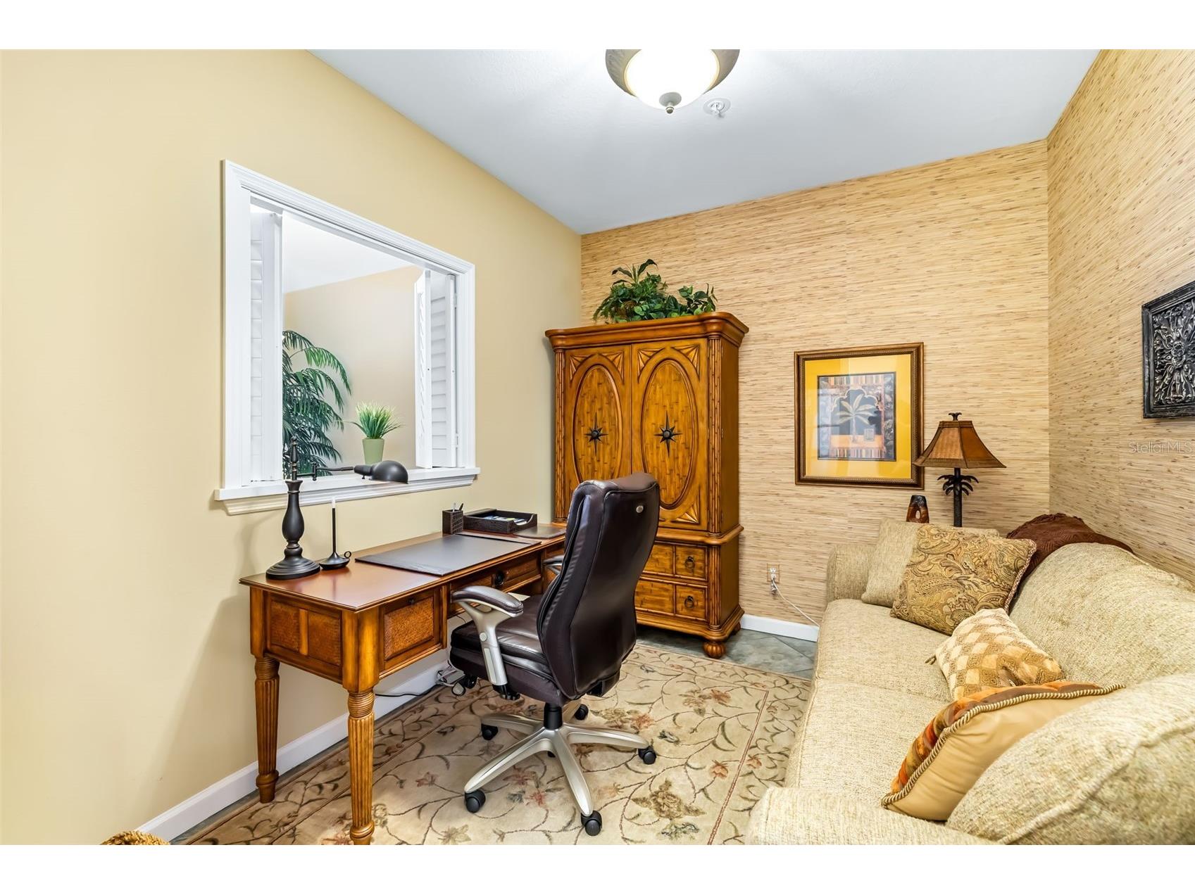 1280 Dolphin Bay Way #504 Sarasota FL 34242 - SARASOTA BAY A4686981 image22