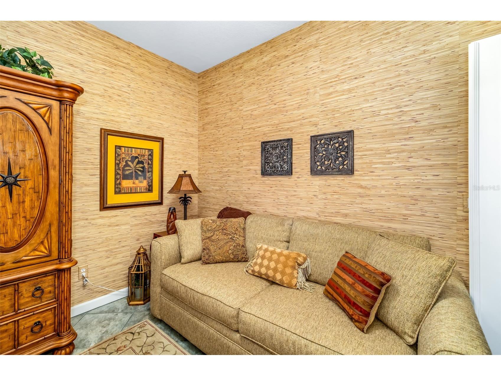 1280 Dolphin Bay Way #504 Sarasota FL 34242 - SARASOTA BAY A4686981 image23