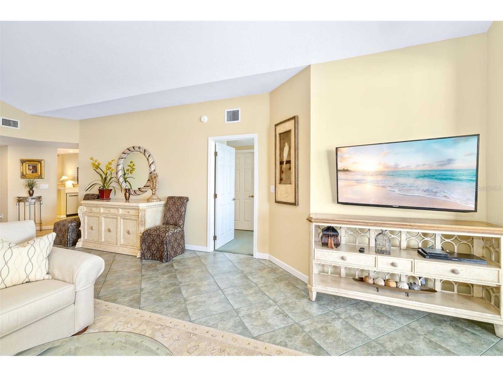 1280 Dolphin Bay Way #504 Sarasota FL 34242 - SARASOTA BAY A4686981 image28