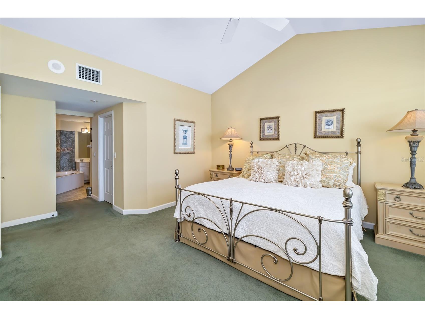 1280 Dolphin Bay Way #504 Sarasota FL 34242 - SARASOTA BAY A4686981 image30