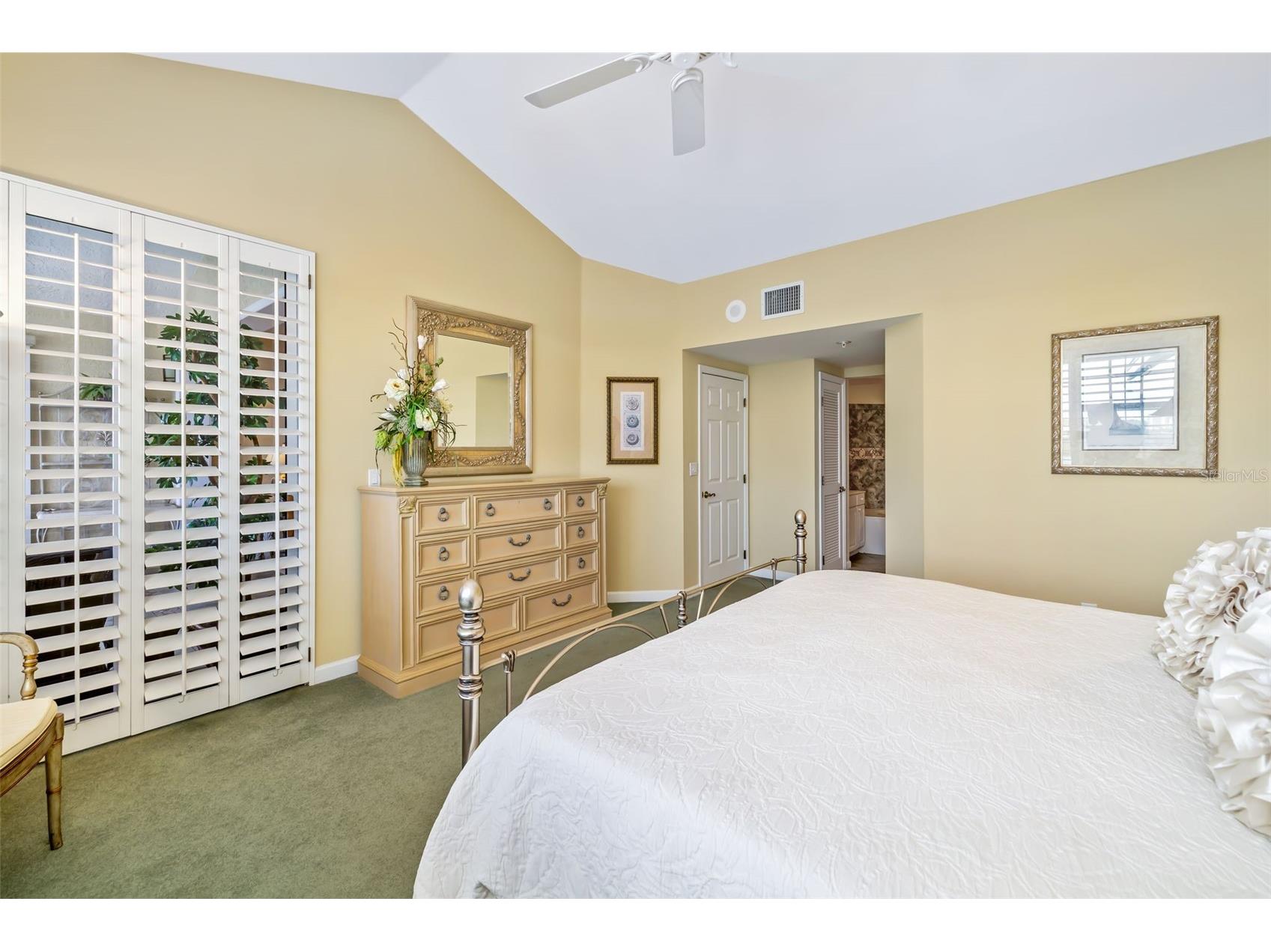 1280 Dolphin Bay Way #504 Sarasota FL 34242 - SARASOTA BAY A4686981 image31
