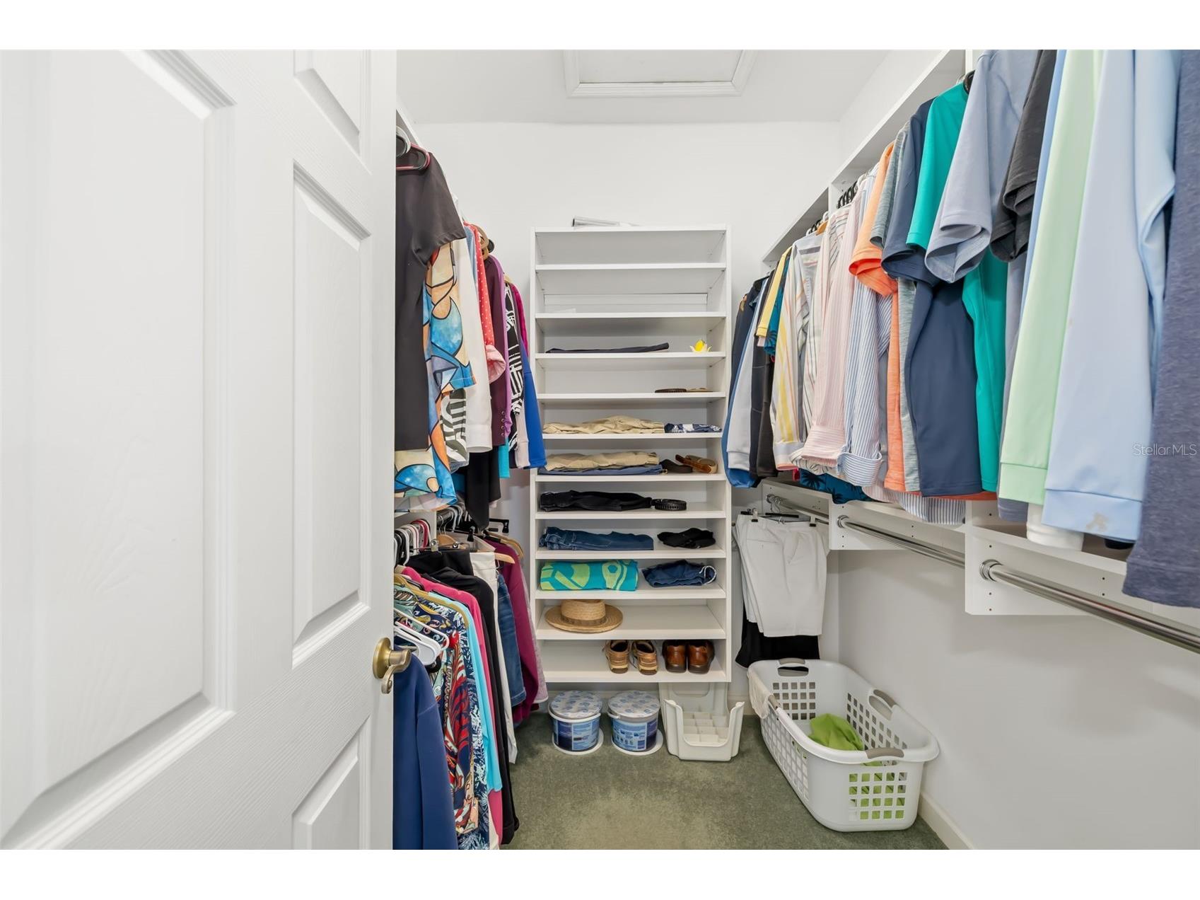 1280 Dolphin Bay Way #504 Sarasota FL 34242 - SARASOTA BAY A4686981 image35