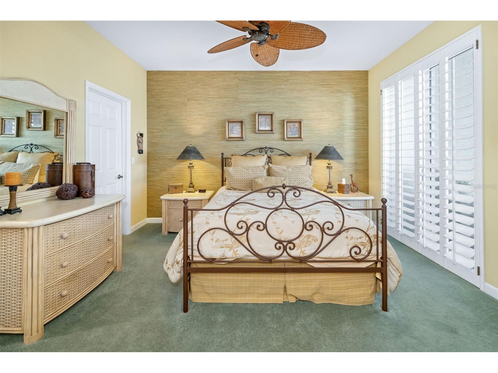 1280 Dolphin Bay Way #504 Sarasota FL 34242 - SARASOTA BAY A4686981 image36