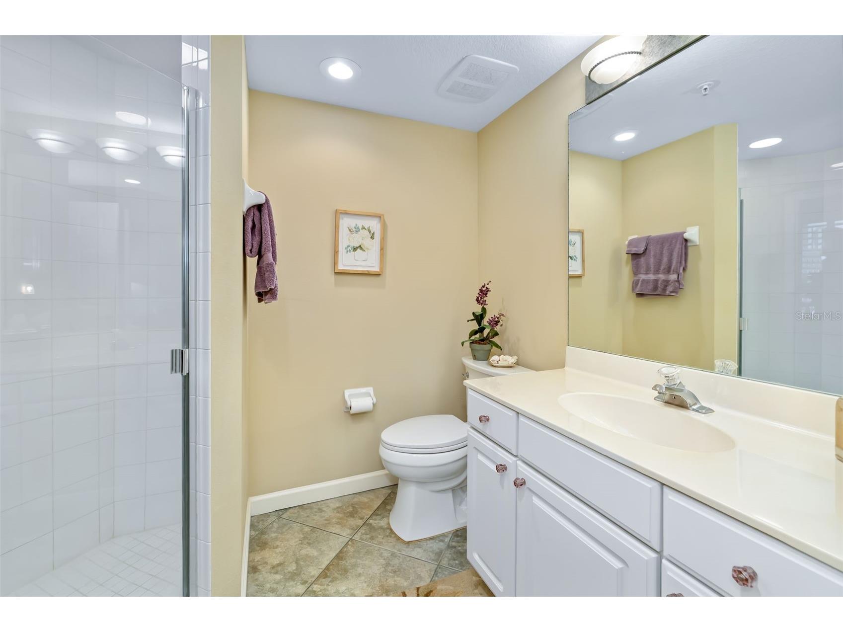 1280 Dolphin Bay Way #504 Sarasota FL 34242 - SARASOTA BAY A4686981 image38