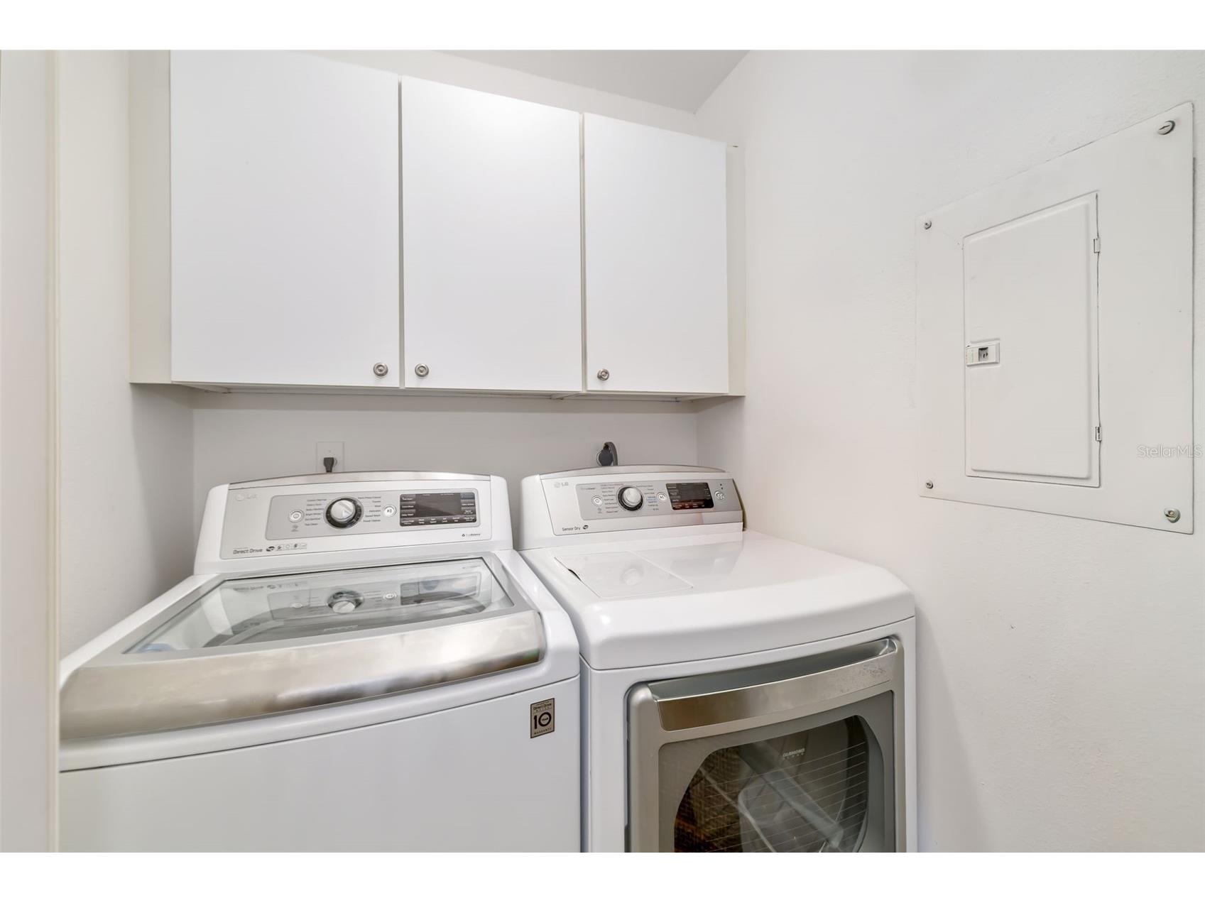 1280 Dolphin Bay Way #504 Sarasota FL 34242 - SARASOTA BAY A4686981 image39