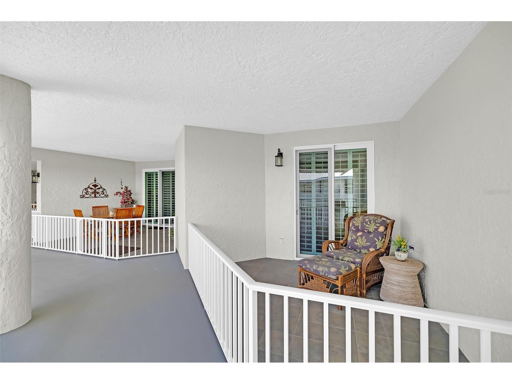 1280 Dolphin Bay Way #504 Sarasota FL 34242 - SARASOTA BAY A4686981 image40