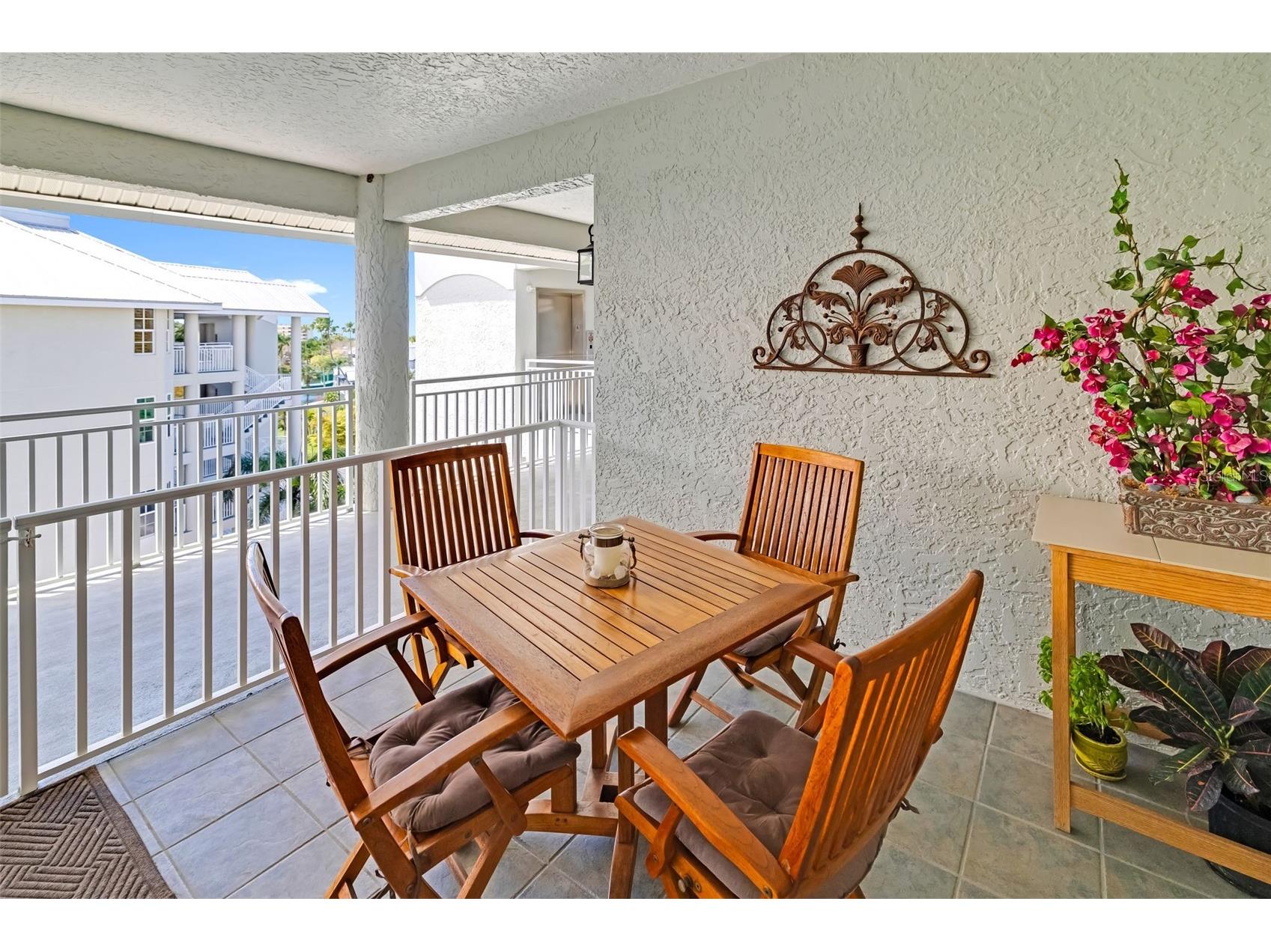 1280 Dolphin Bay Way #504 Sarasota FL 34242 - SARASOTA BAY A4686981 image41