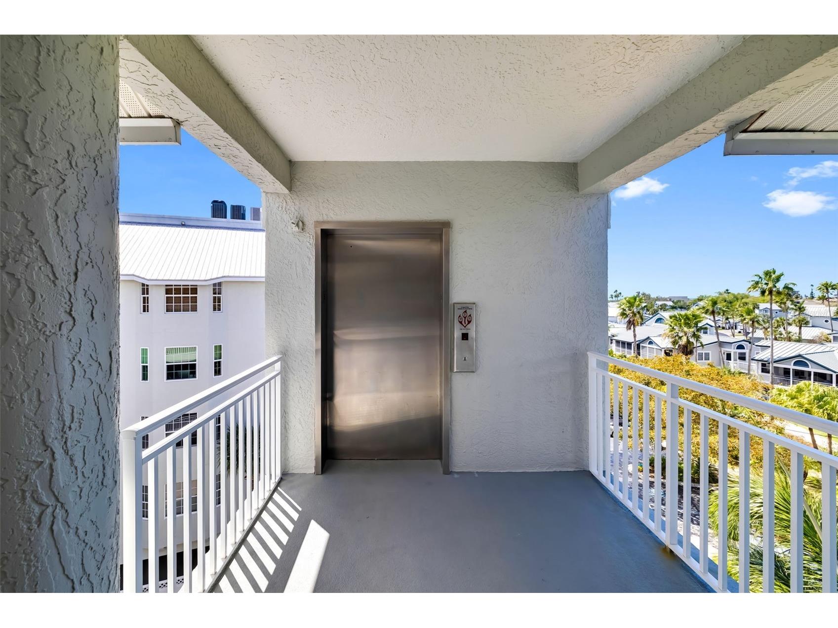 1280 Dolphin Bay Way #504 Sarasota FL 34242 - SARASOTA BAY A4686981 image42