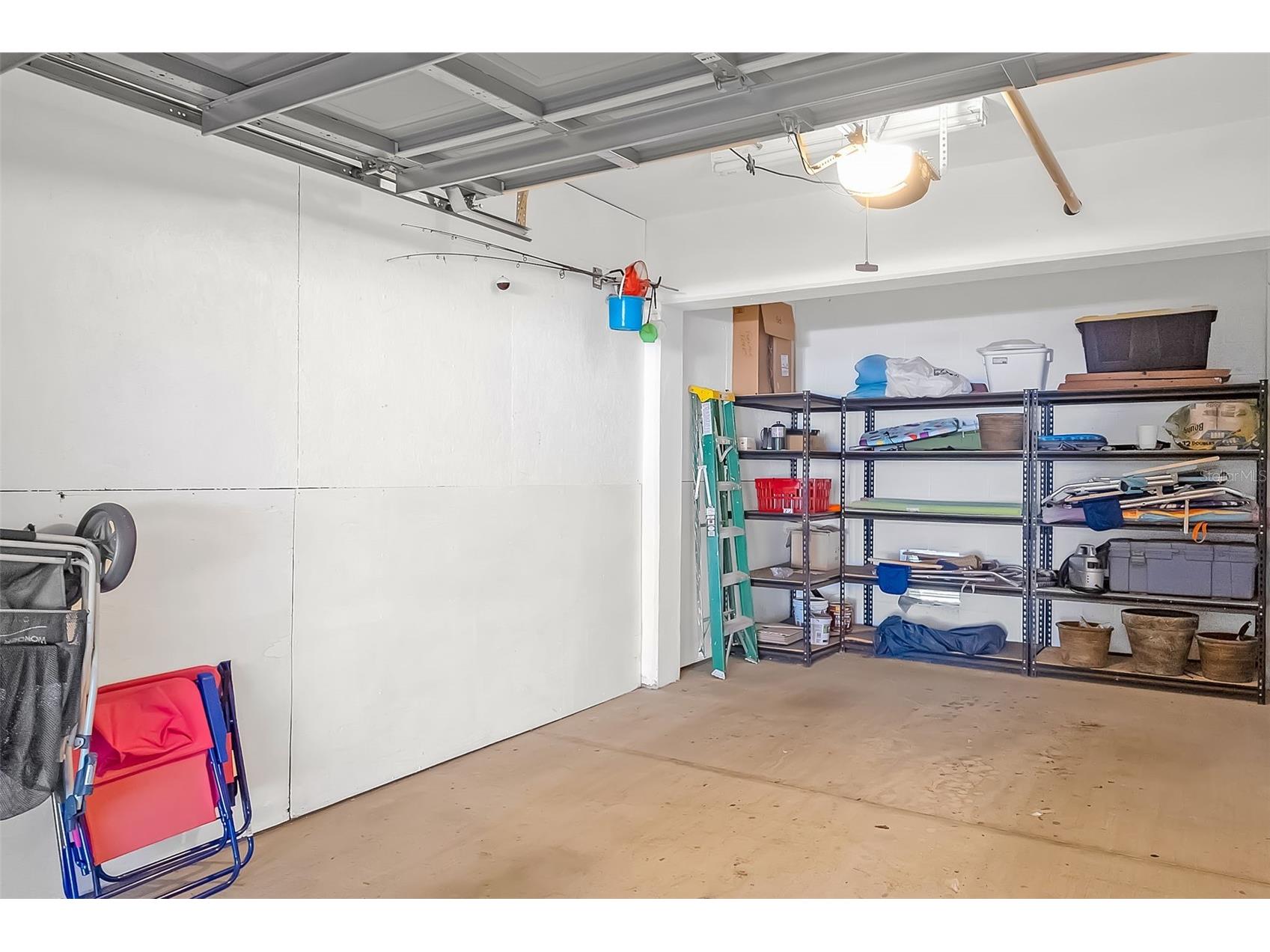 1280 Dolphin Bay Way #504 Sarasota FL 34242 - SARASOTA BAY A4686981 image43