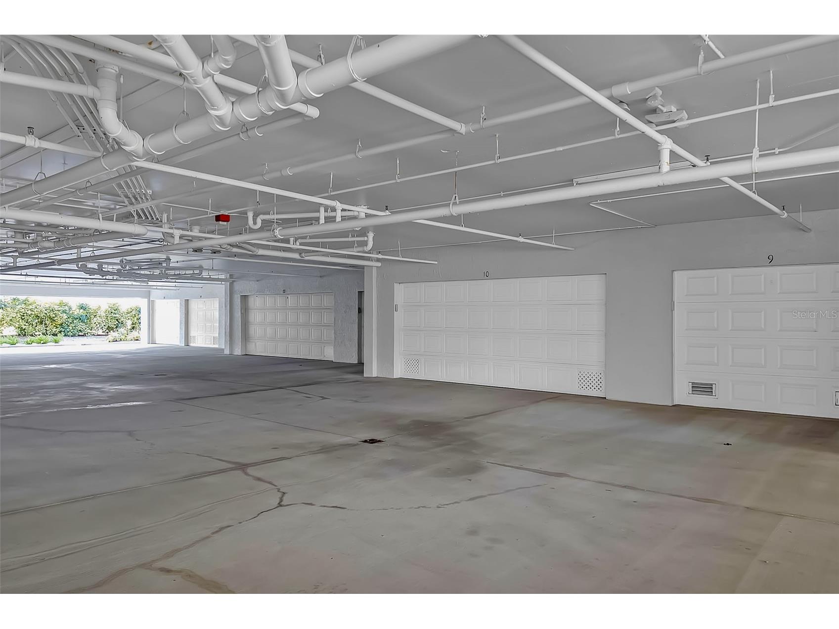 1280 Dolphin Bay Way #504 Sarasota FL 34242 - SARASOTA BAY A4686981 image44