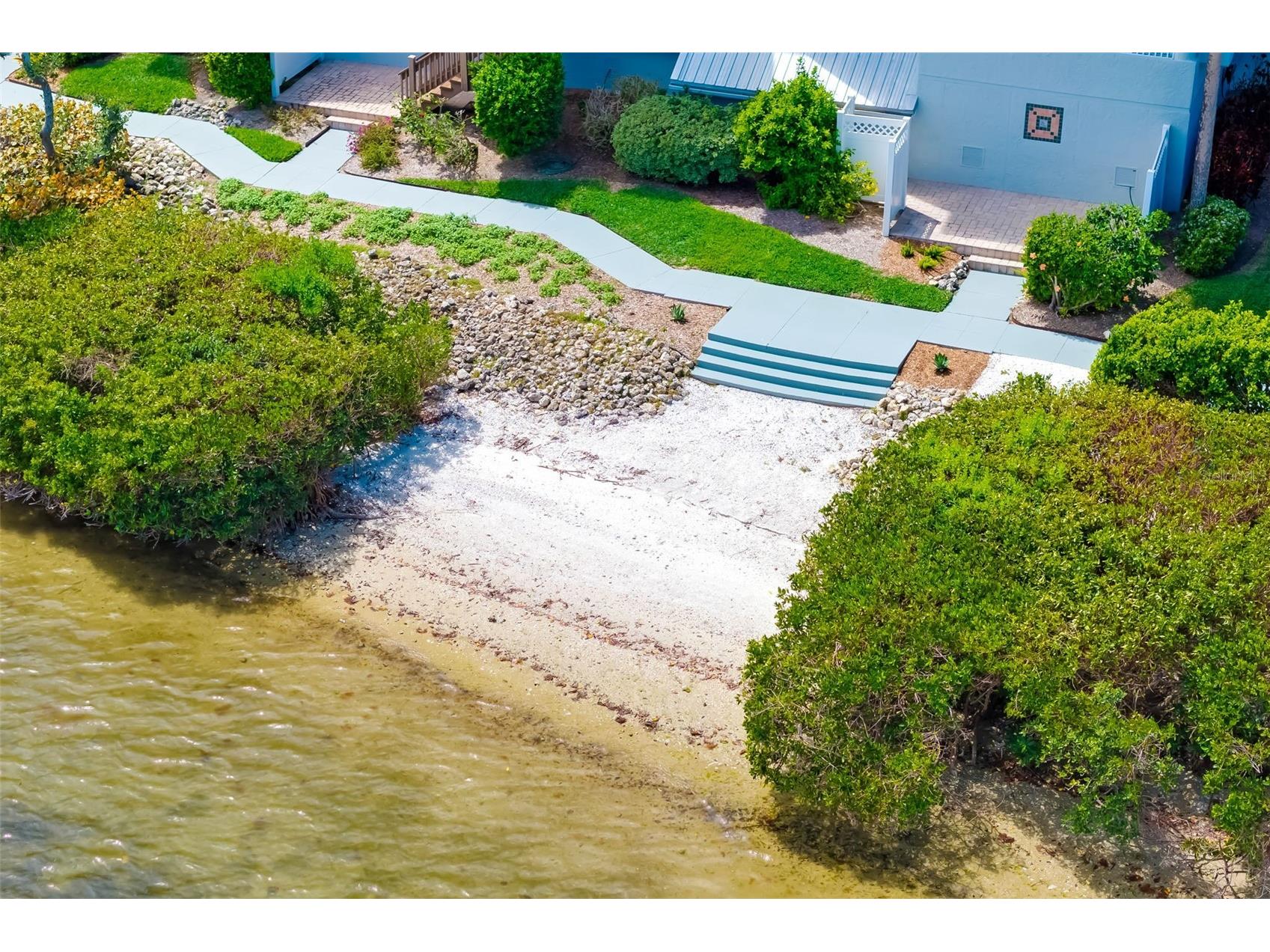 1280 Dolphin Bay Way #504 Sarasota FL 34242 - SARASOTA BAY A4686981 image47