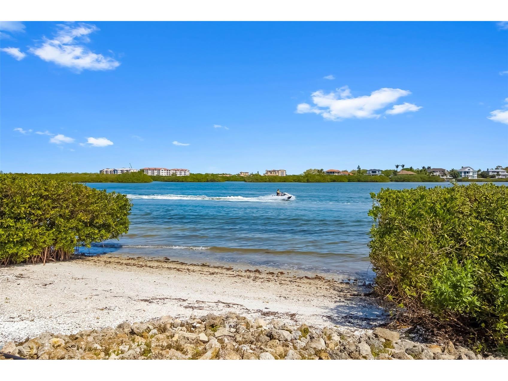 1280 Dolphin Bay Way #504 Sarasota FL 34242 - SARASOTA BAY A4686981 image48