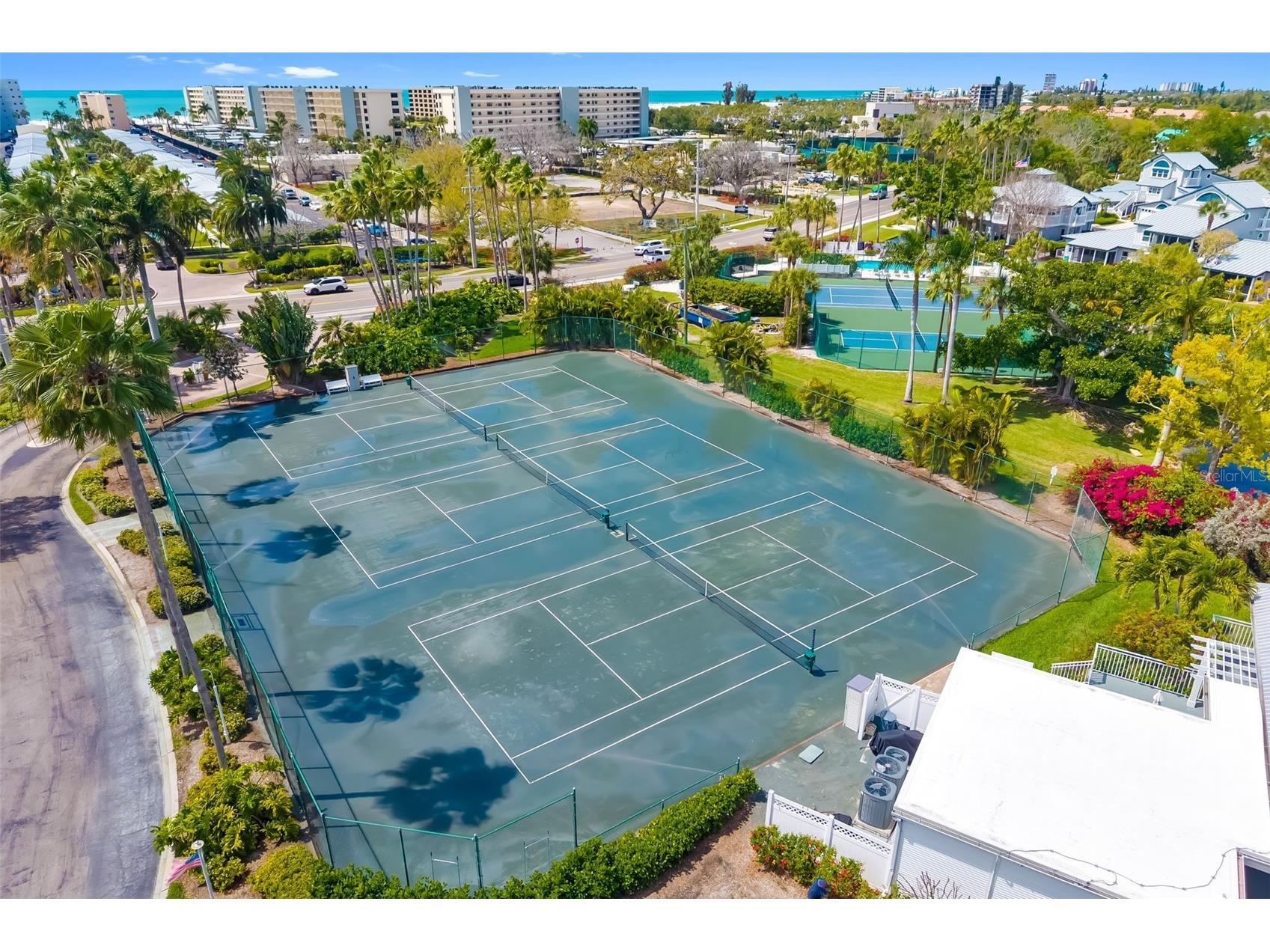 1280 Dolphin Bay Way #504 Sarasota FL 34242 - SARASOTA BAY A4686981 image52