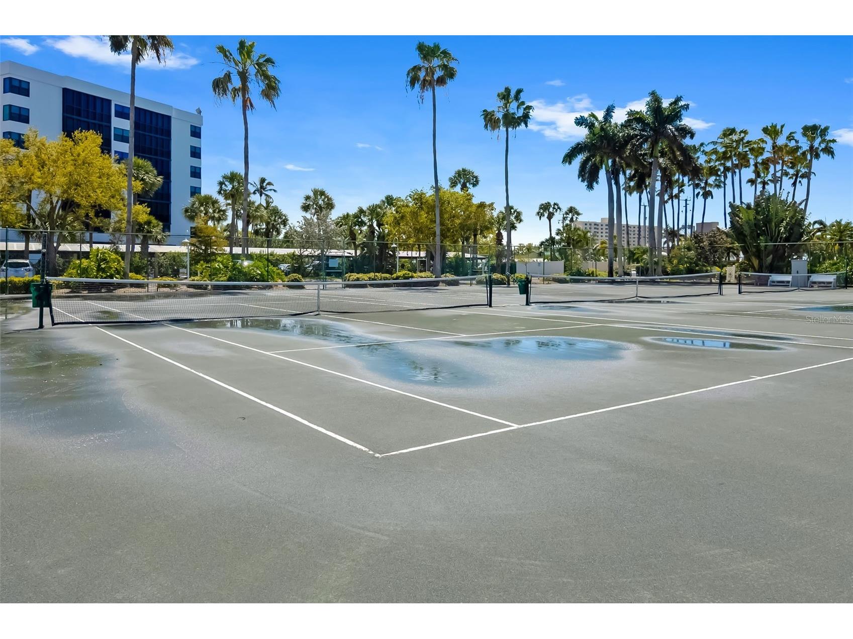 1280 Dolphin Bay Way #504 Sarasota FL 34242 - SARASOTA BAY A4686981 image53