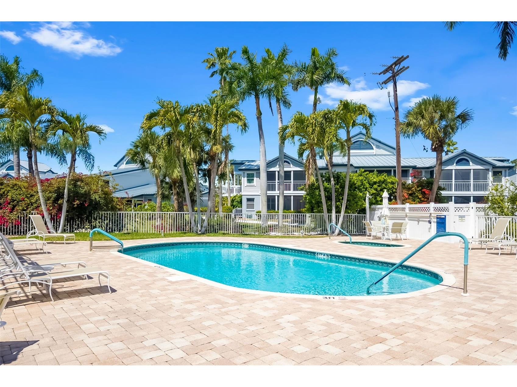 1280 Dolphin Bay Way #504 Sarasota FL 34242 - SARASOTA BAY A4686981 image55