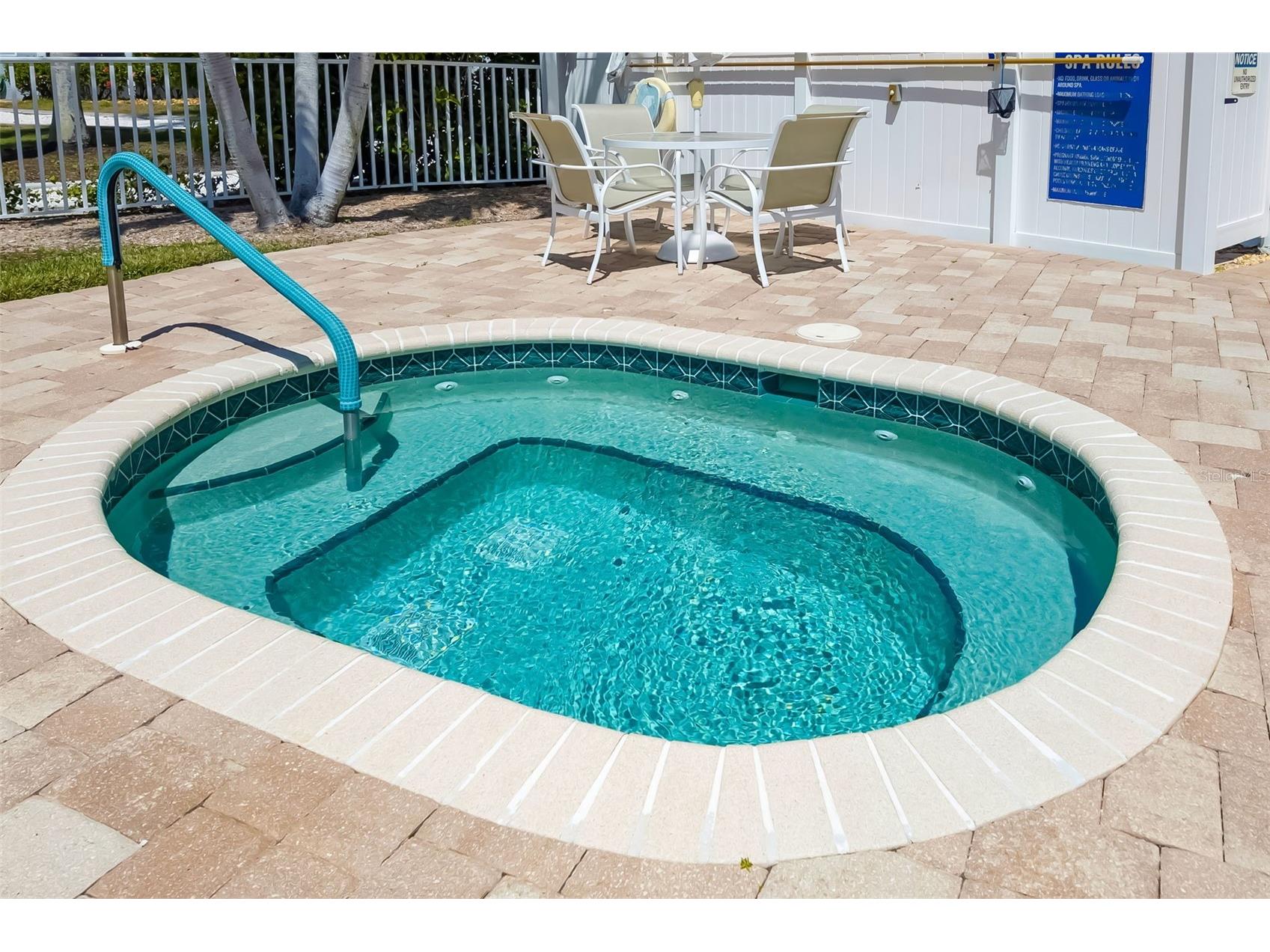 1280 Dolphin Bay Way #504 Sarasota FL 34242 - SARASOTA BAY A4686981 image56