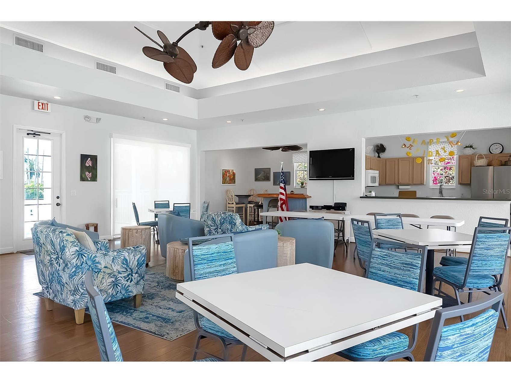 1280 Dolphin Bay Way #504 Sarasota FL 34242 - SARASOTA BAY A4686981 image58