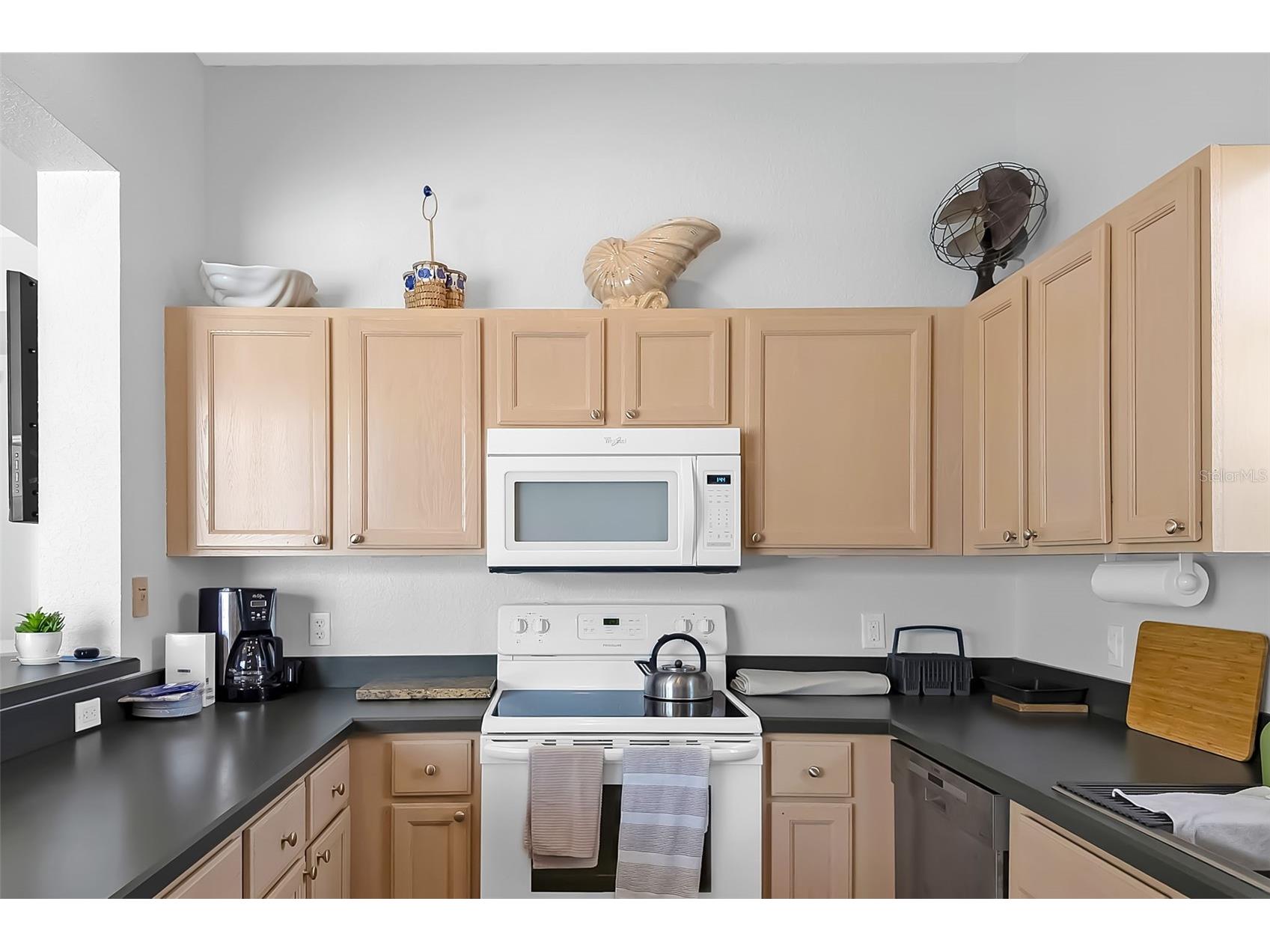 1280 Dolphin Bay Way #504 Sarasota FL 34242 - SARASOTA BAY A4686981 image59