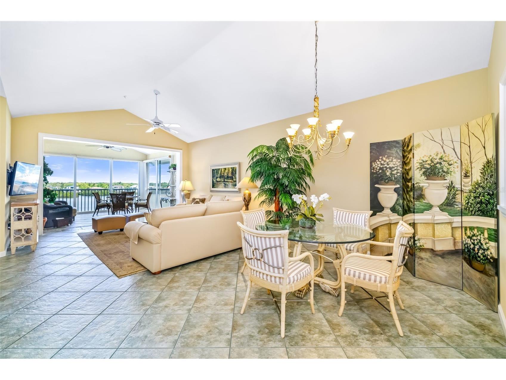1280 Dolphin Bay Way #504 Sarasota FL 34242 - SARASOTA BAY A4686981 image6