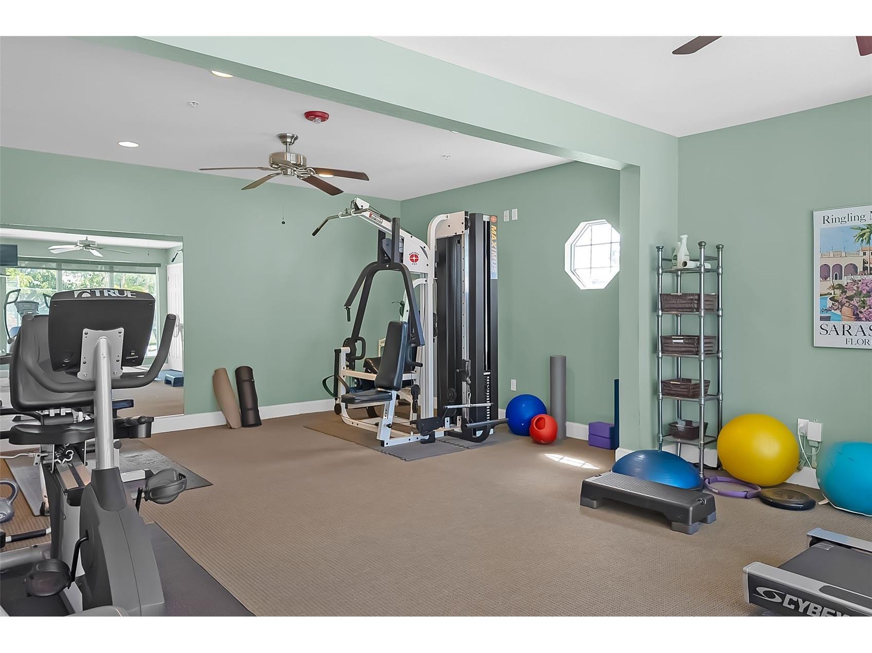 1280 Dolphin Bay Way #504 Sarasota FL 34242 - SARASOTA BAY A4686981 image60