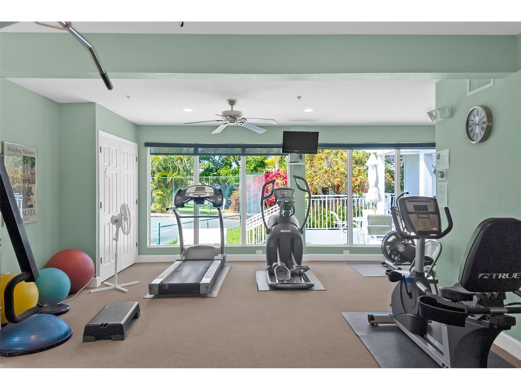 1280 Dolphin Bay Way #504 Sarasota FL 34242 - SARASOTA BAY A4686981 image61