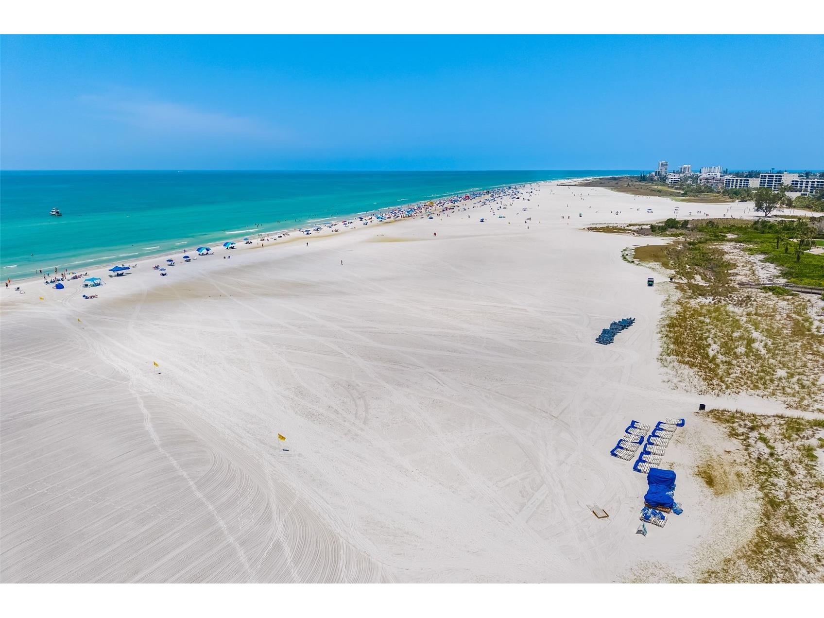 1280 Dolphin Bay Way #504 Sarasota FL 34242 - SARASOTA BAY A4686981 image63