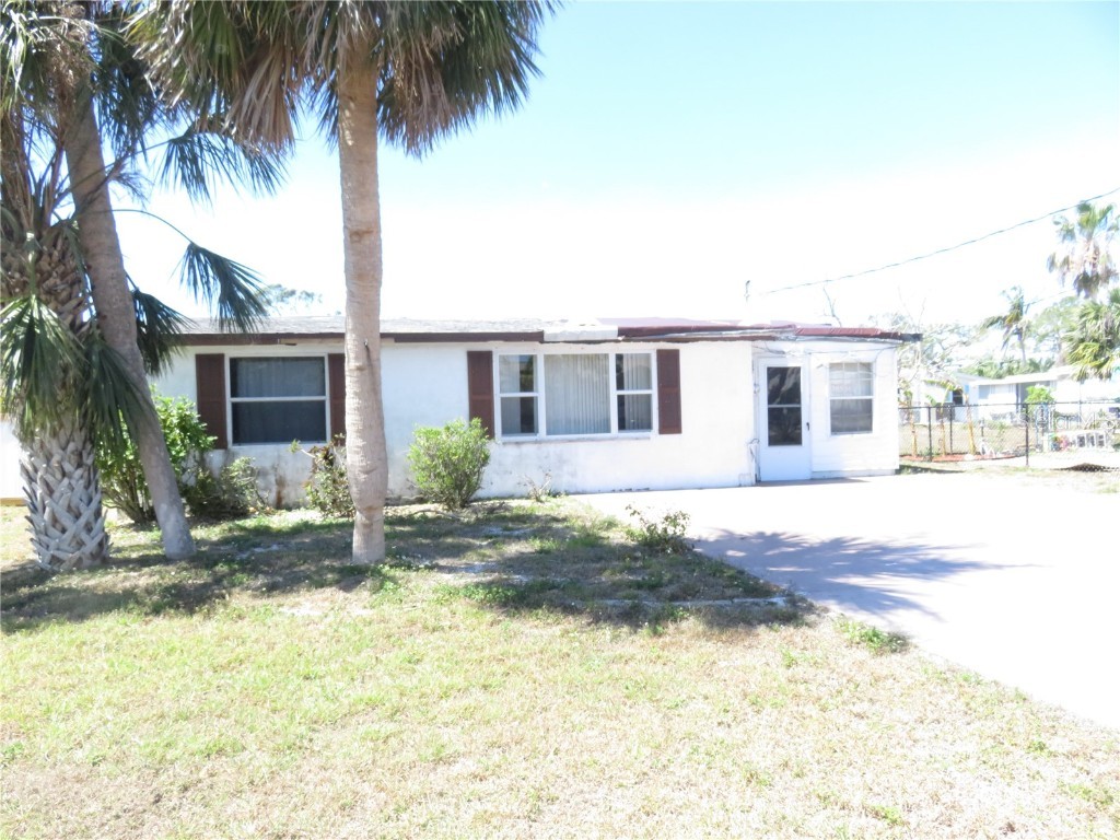 1280 Drury Lane Englewood FL 34224 - AINGER CREEK D6129635 image1