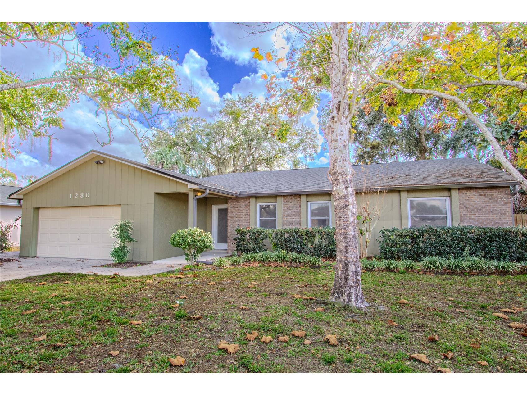 1280 Gladiolas Dr Winter Park FL 32792 O6370371 image1