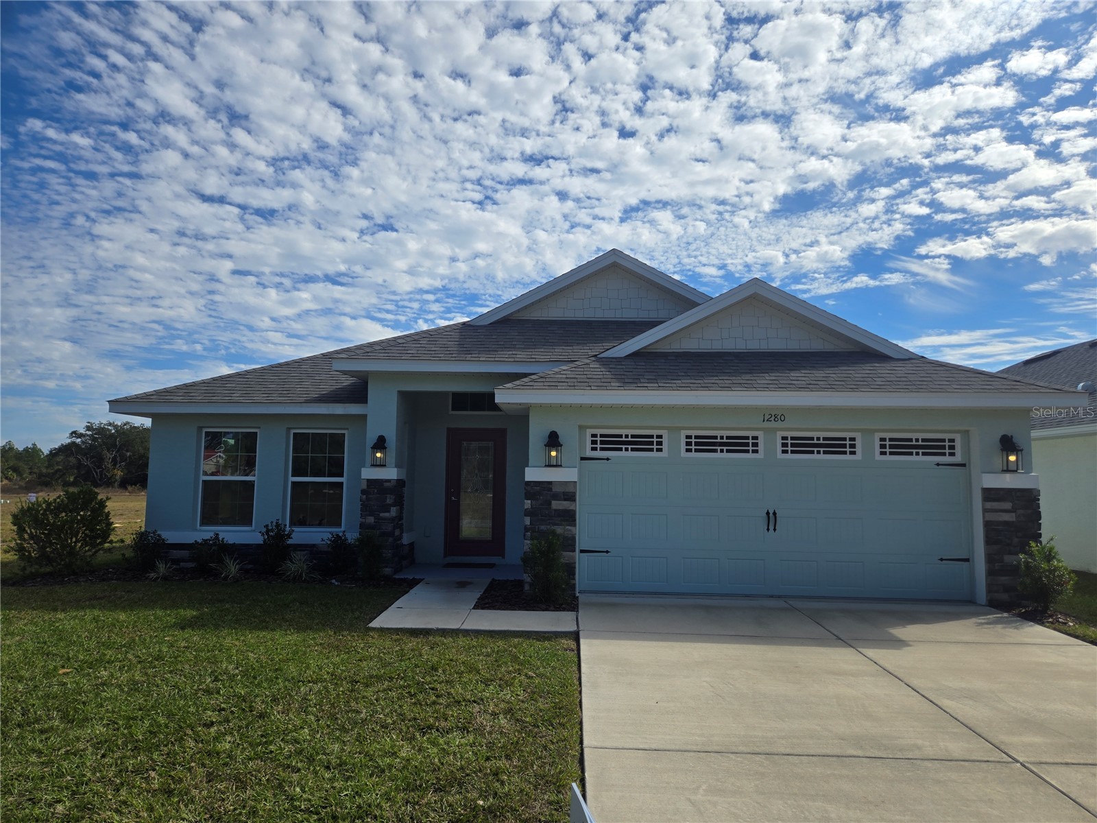 1280 Heron Point Drive Inverness FL 34453 OM716359 image1
